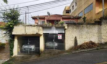 Imagem: Terreno à venda, 400 m² por R$ 700.000,00