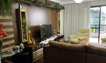 Imagem: Apartamento 4 quartos na Praia da Costa