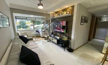 Imagem 4: Apartamento para Venda em Lauro de Freitas, Recreio Ipitanga, 3 dormitórios, 2 suítes, 3 b