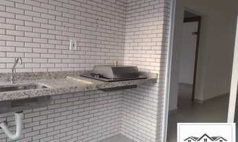 Imagem 6: Vendo Apartamento - Boqueirão