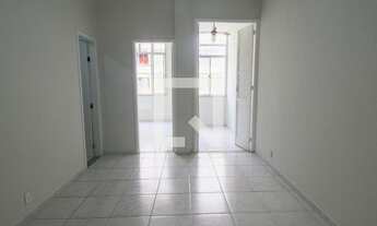 Imagem 2: Apartamento para Aluguel - Copacabana, 1 Quarto, 45 m2