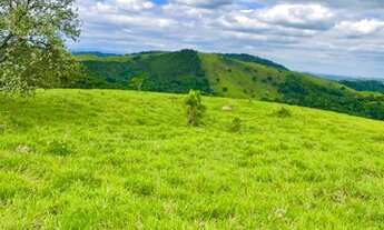 Imagem 2: A15-Vendo terreno proximo ao centro!!