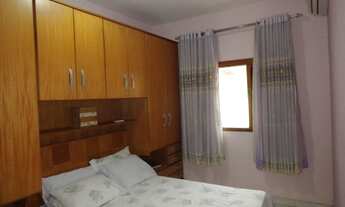 Imagem 4: JUNDIAÍ - Casa Padrão - CIDADE NOVA