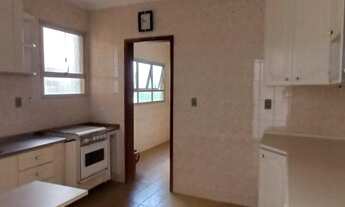 Imagem 6: Apartamento com 3 Quartos, 2 banheiros e 2 vagas de garagem à Venda, 110m² por R$ 250.000