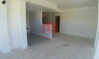 Imagem 7: Apartamento à venda 2 Quartos, 1 Suite, 2 Vagas, 81.3M², Vila Gardênia, Atibaia - SP