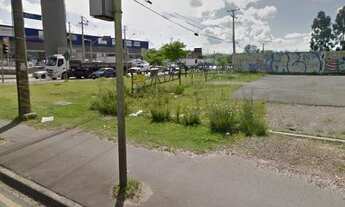 Imagem 3: Terreno à venda, 8.000m²,15 Indicações Fiscais no Cadastro, BR 116 LV.PÓLO DA LINHA VERDE