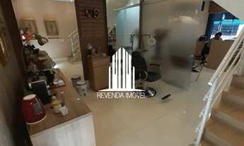 Imagem 4: Comercial à venda 117M², Santo Amaro, São Paulo - SP