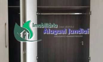 Imagem 4: JUNDIAÍ - Apartamento Padrão - VILA DAS HORTÊNCIAS