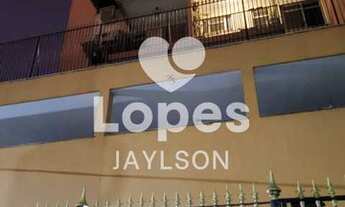 Imagem 7: Rio de Janeiro - Apartamento Padrão - Vila da Penha