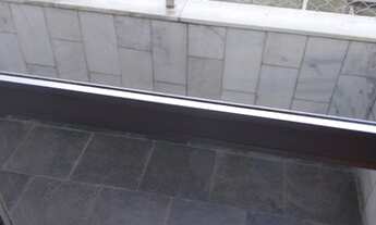 Imagem 3: Apartamento 03 QUARTOS - IPIRANGA