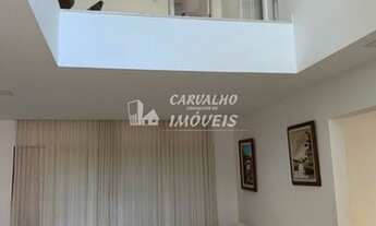 Imagem 5: Lauro de Freitas - Casa de Condomínio - Buraquinho