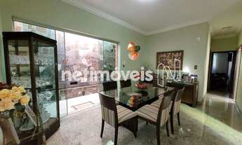 Imagem 7: Venda Casa Santa Inês Belo Horizonte