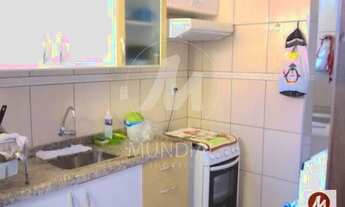 Imagem 5: Apartamento (tipo - padrao) 3 dormitórios/suite, cozinha planejada, portaria 24hs, em cond