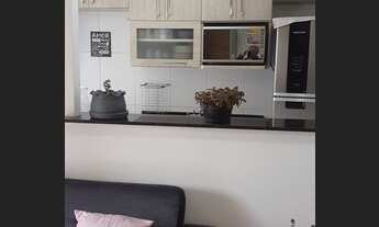 Imagem 3: Apartamento para Venda em São Paulo/SP