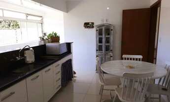 Imagem 5: Porto Alegre - Apartamento Padrão - Jardim Lindóia