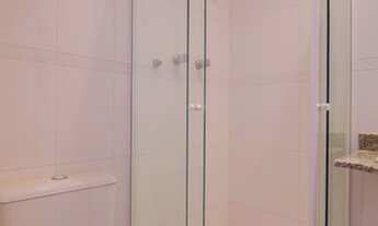 Imagem 7: Apartamento para Aluguel - Vila Pompéia, 2 Quartos, 60 m2