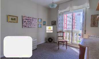 Imagem 7: Apartamento à venda, Vila Mariana, 87m², 2 dormitórios, 1 vaga!