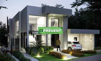 Imagem 2: CASA ALTO PADRÃO -VENDA FINANCIAMENTO -BARUERI