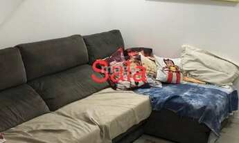 Imagem 3: Casa para Venda no bairro Nações em Balneário Camboriú, 3 quartos sendo 3 suítes, 2 vagas