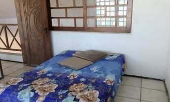 Imagem 5: Casa à venda, Tabuba, Caucaia, CE