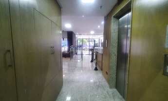 Imagem 4: SALA COMERCIALVENDE/ALUGA-SE NA VILA MARIANA COM 52M² AU/ COPA/ 2 VAGAS/ PRÓX. HOSP. S. PA