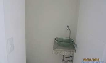 Imagem 5: CASA ASSOBRADADA - BUTANTÃ - SP