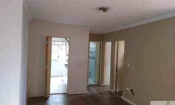 Imagem 3: Apartamento andar baixo a venda - OPORTUNIDADE