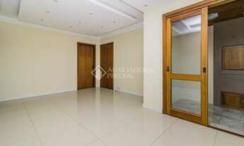 Imagem 2: PORTO ALEGRE - Apartamento Padrão - Jardim Lindóia