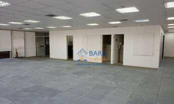 Imagem 5: Conjunto para alugar, 167 m² por R$ 11.000,00 - Jardim Paulista - São Paulo/SP