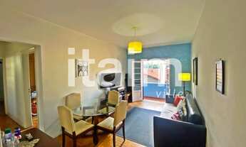 Imagem: IMPERDIVEL, Apartamento PRONTO para morar