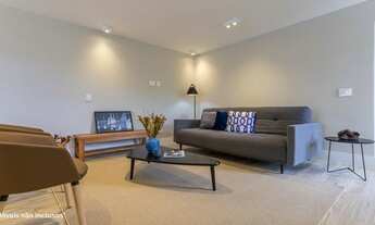 Imagem 6: Apartamento à venda, Lapa, São Paulo, SP