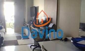 Imagem: APARTAMENTO DE 2 DORMITORIOS COM SUITE LOCALIZADO