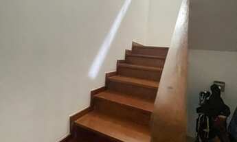 Imagem 5: Casa em Quintas de Sauípe laguna a venda, Com 3 suíte e sala ampliada linda Oportunidade