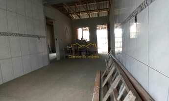 Imagem 6: Casa à venda no bairro Mato Grande - Canoas/RS