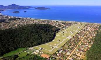 Imagem 5: Sobrado a venda no condomínio costa Imperdível