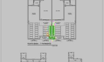 Imagem 6: Casa com 3 dormitórios à venda, 166 m² por R$ 670.000,00 - Aeroporto - Juiz de Fora/MG