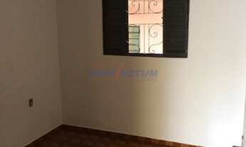 Imagem 7: Casa - Jardim Adelaide - Hortolândia