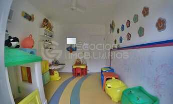 Imagem 4: Apartamento para Venda em Rio de Janeiro, Freguesia - Jacarepaguá, 2 dormitórios, 1 suíte