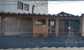 Imagem: Lote/Terreno para venda tem 410 metros quadrados