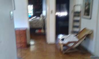 Imagem 5: Sobrado com edícula!!!!