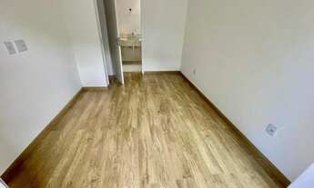 Imagem 6: Casa em Jardim Planalto