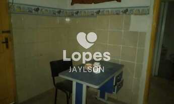 Imagem 6: Casa - 03 quartos - Engenho de Dentro