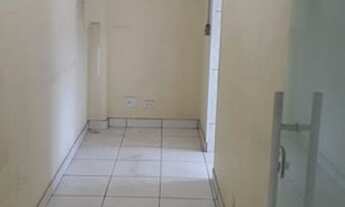 Imagem 7: GALPÃO - CIDADE INDUSTRIAL SATÉLITE DE SÃO PAULO - SP