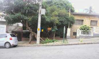 Imagem 7: EXCELENTE OPORTUNIDADE DE COMPRA