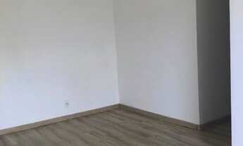 Imagem 3: JUNDIAÍ - Apartamento Padrão - JARDIM DAS SAMAMBAIAS