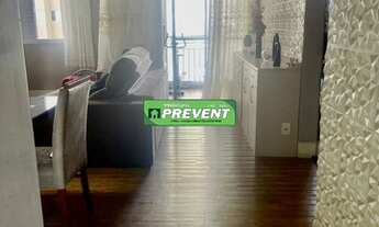 Imagem 6: APARTAMENTO -VENDA FINANCIAMENTO -BARUERI