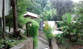 Imagem 2: Casa residencial no Canto da Lagoa!