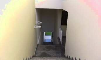 Imagem 2: Sobrado no Condomínio Panorama em Ribeirão Pires 411 m²