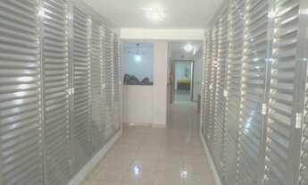 Imagem 5: Apartamento BELA VISTA SAO PAULO SP Brasil