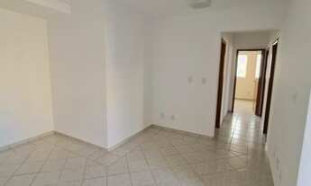 Imagem 3: Apartamento para Venda em Setor Nova Suiça - Goiânia